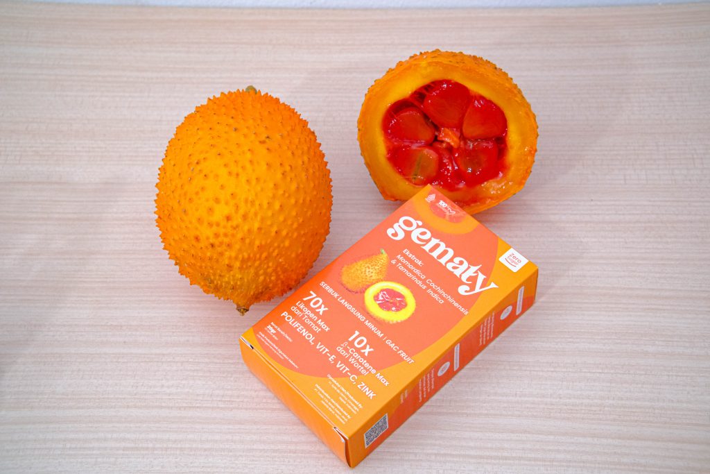 Foto Produk 03 12 25 38 1024x683