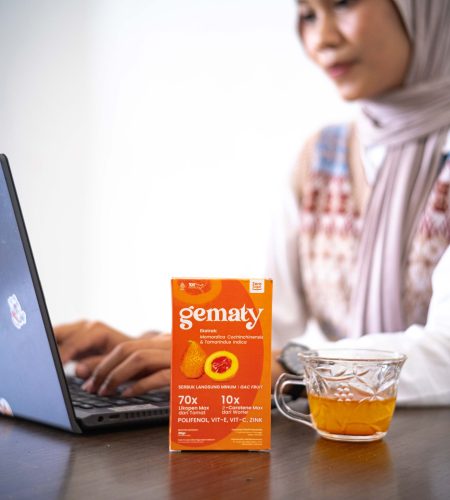 Mapas_2025-11-26_37DSCF8068