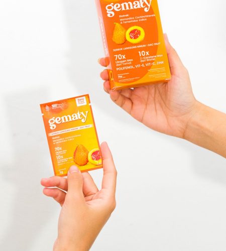 foto produk 27-11-25